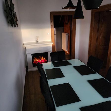 Appart Bois De Reve Spa Algolsheim Zewnętrze zdjęcie