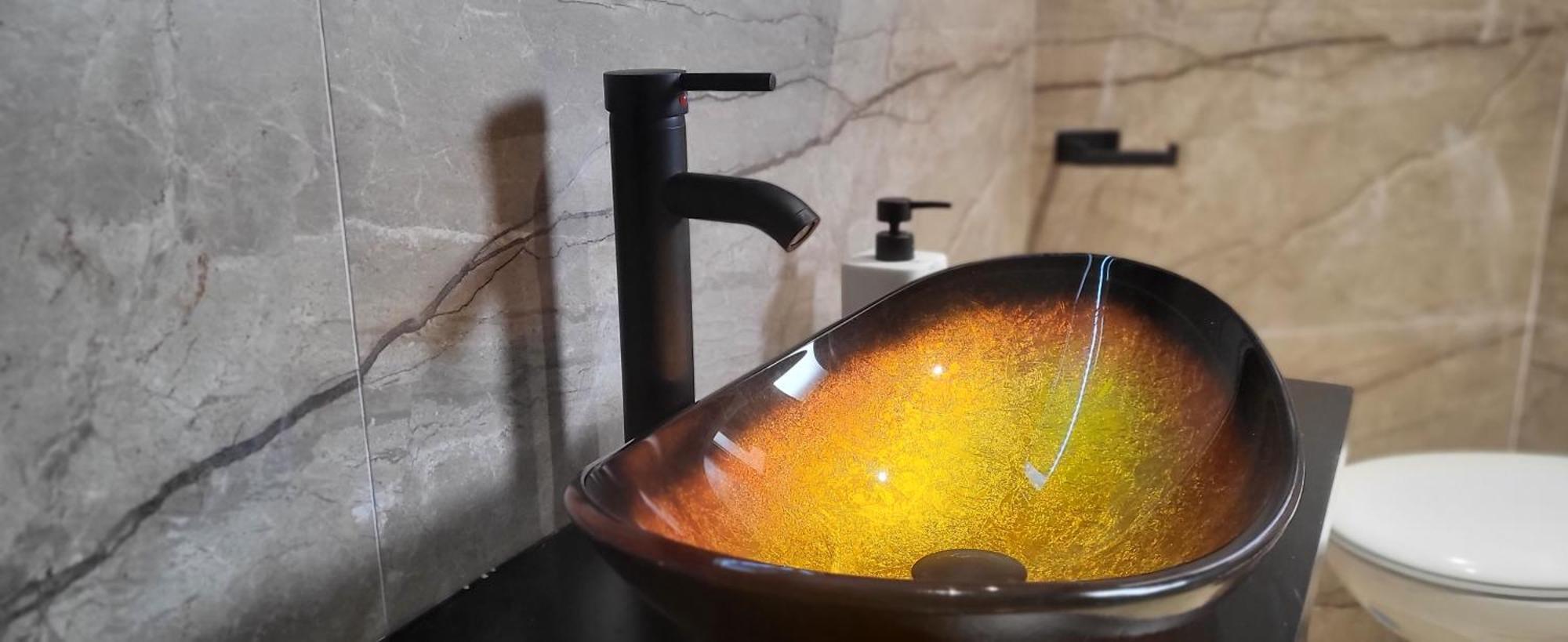 Appart Bois De Reve Spa Algolsheim Zewnętrze zdjęcie